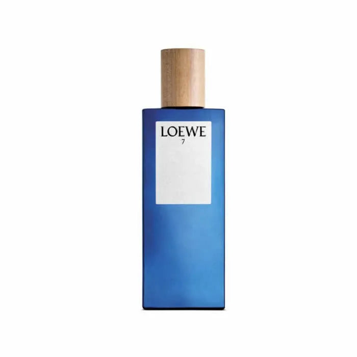 Loewe 7 Edt Spray 100Ml - LOEWE