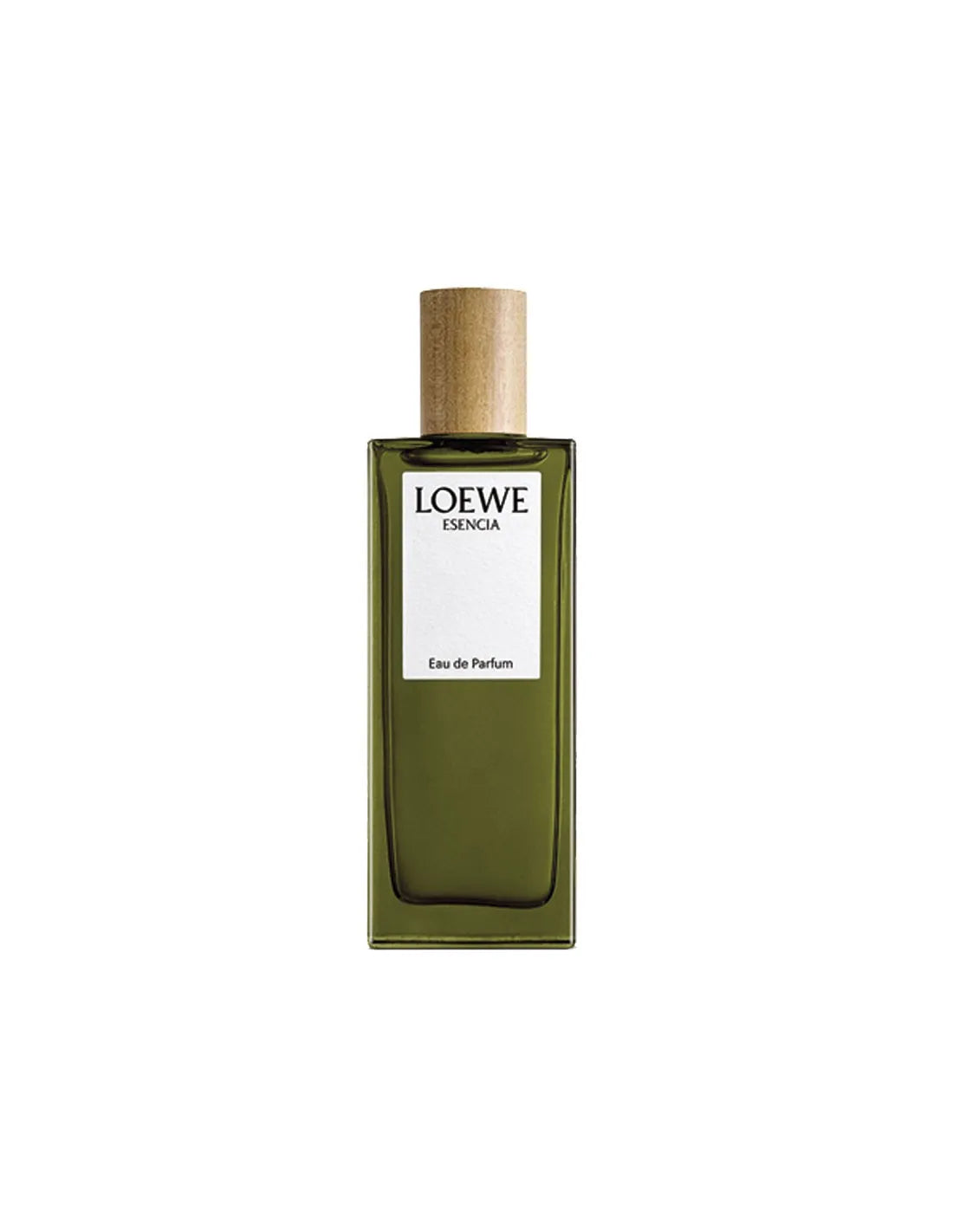 Loewe Esencia Eau De Parfum Spray 150Ml