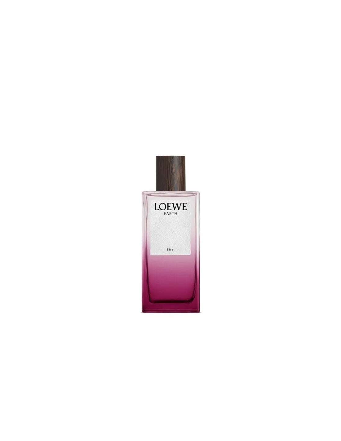 Loewe Earth Elixir Edp Spray 100ml - LOEWE