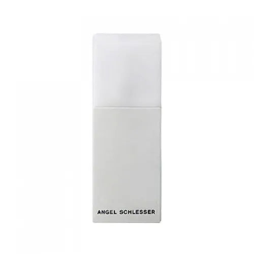 Angel Schlesser Femme Eau De Toilette Spray 30Ml - ANGEL SCHLESSER