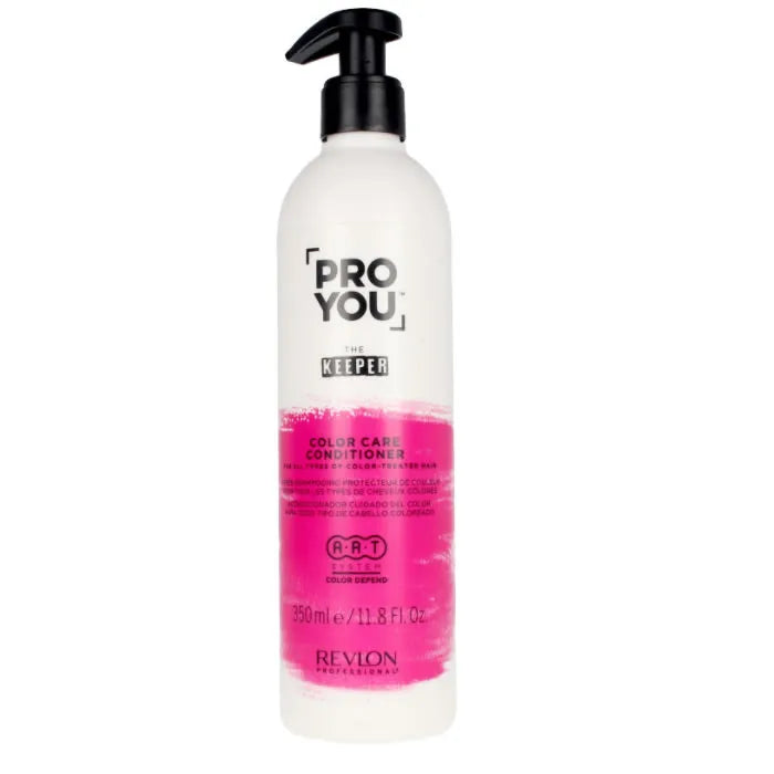 Revlon Proyou The Keeper Conditioner 350ml - REVLON