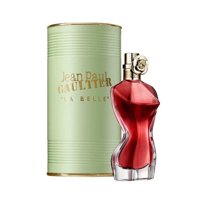 Jean Paul Gaultier La Belle Eau De Perfume Spray 30ml - JEAN PAUL GAULTIER