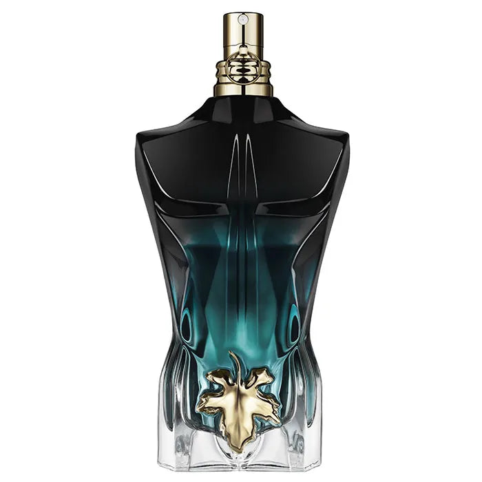 Jean Paul Gaultier Le Beau Le Parfum Eau De Perfume Spray 125Ml - JEAN PAUL GAULTIER
