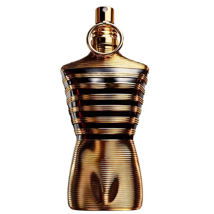 Jean Paul Gaultier Le Male Elixir Eau De Perfume Spray 75Ml - JEAN PAUL GAULTIER