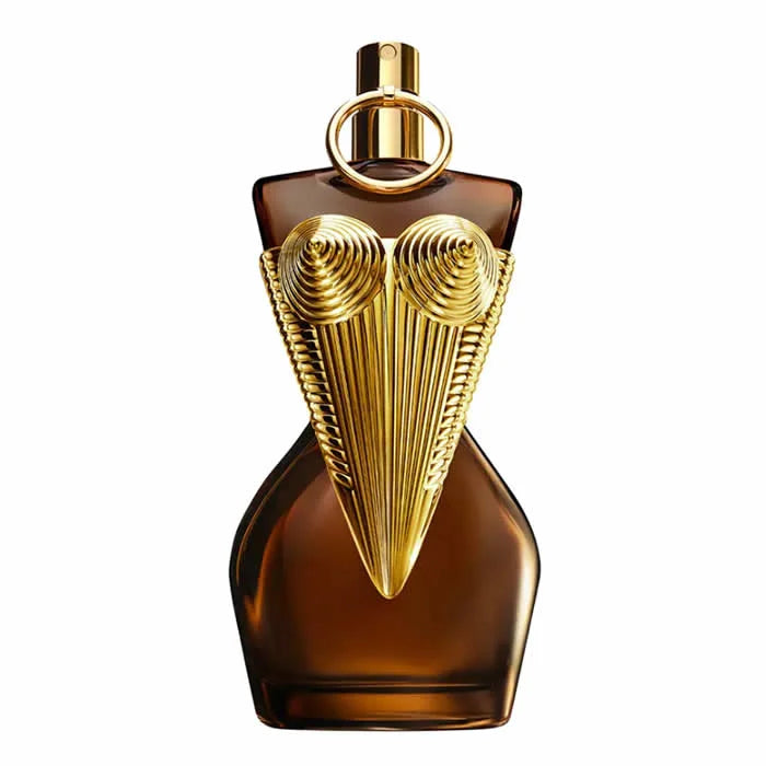 Jean Paul Gaultier Gaultier Divine Elixir Parfum Spray 100Ml - JEAN PAUL GAULTIER