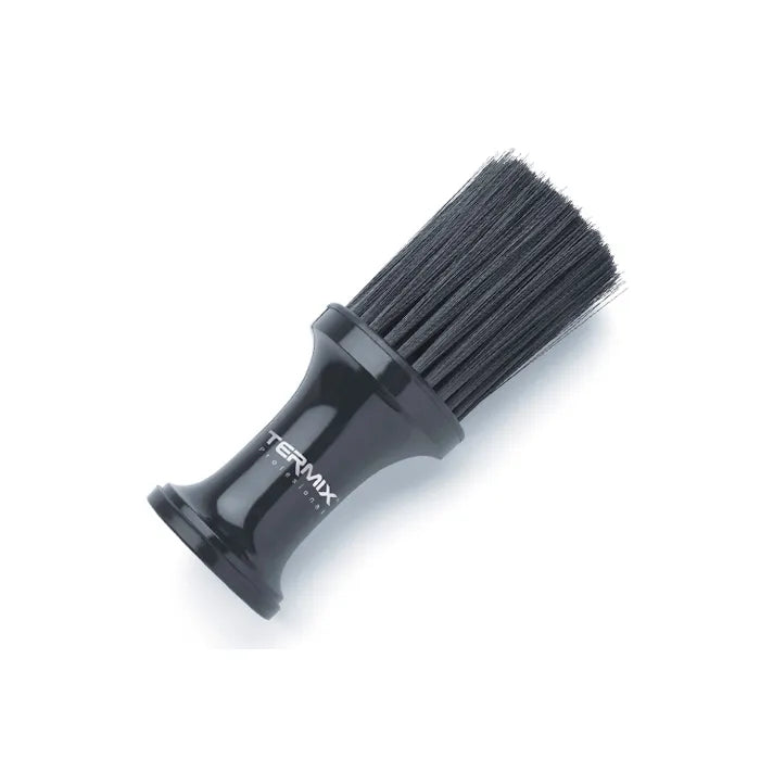 Termix Talcum Powder Brush Black - TERMIX