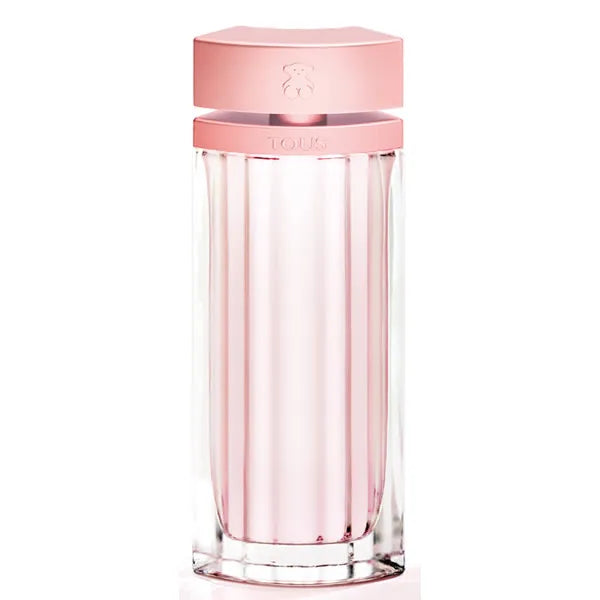 Tous L Eau De Perfume Spray 90ml - TOUS