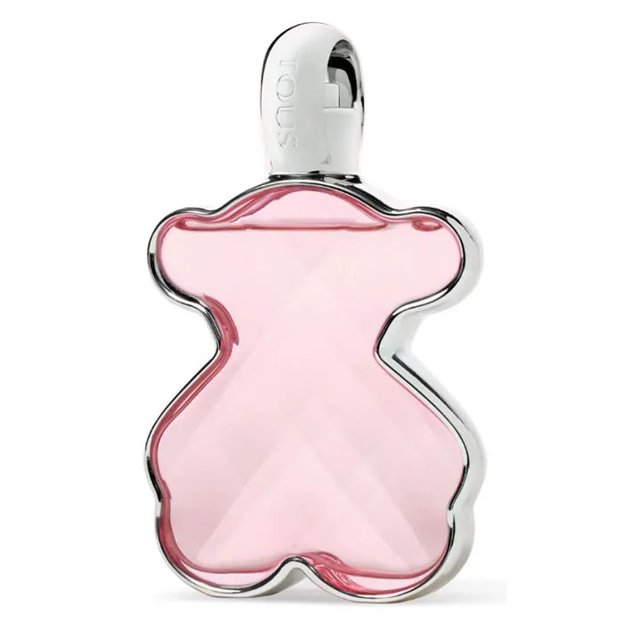 Tous Love Me Eau De Perfume Spray 90Ml