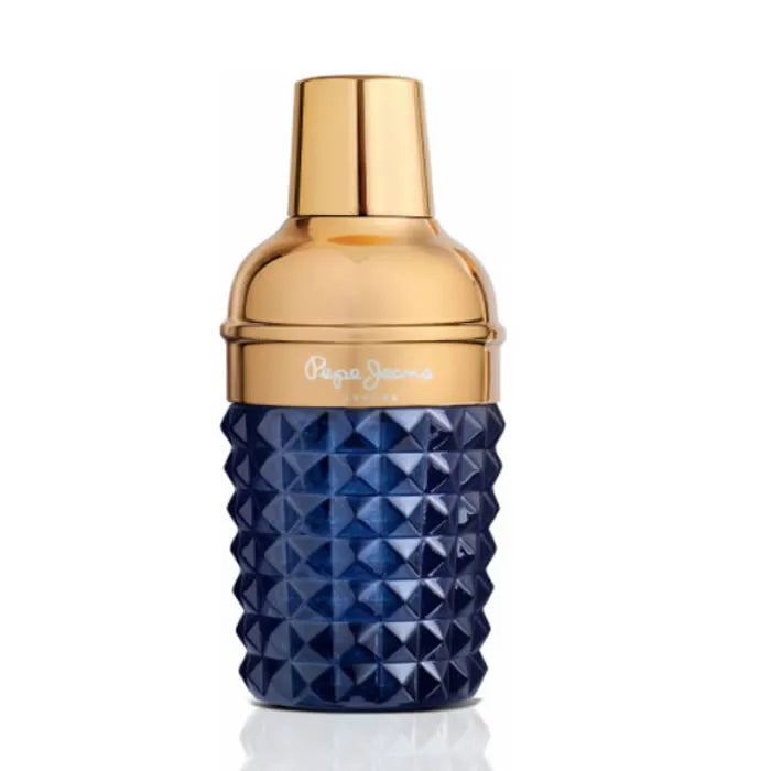 Pepe Jeans Celebrate For Him Eau De Parfum Spray 100Ml