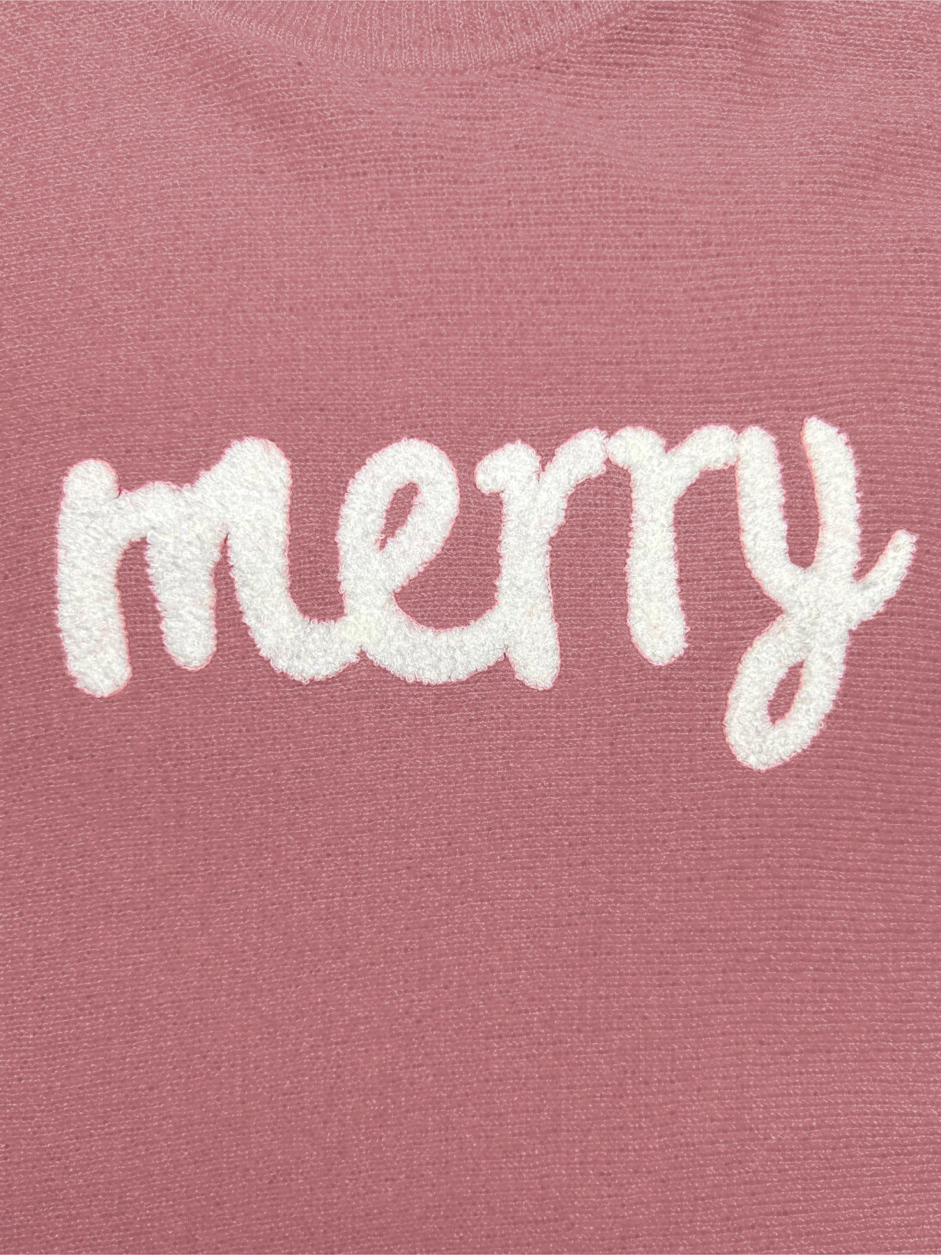 Women's Sweater Loose High-neck Bat-sleeve Knitwear