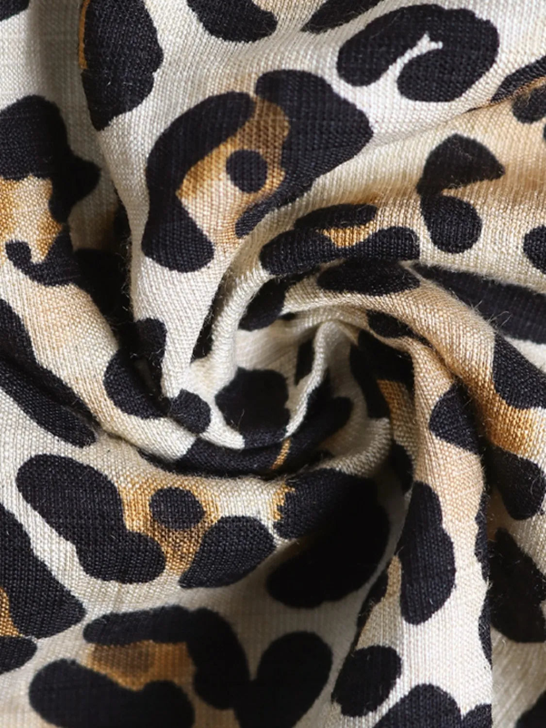 86122abe-0a59-4026-98a0-e2cfb2201469-Max-Origin