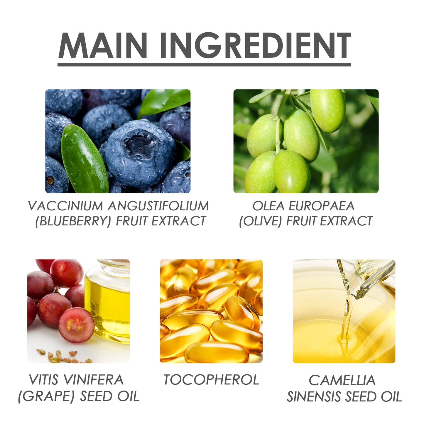 Cuticle Oil Pen, Repair Nails Rotten Nails Thickening Soft Nail Polish Care Oil