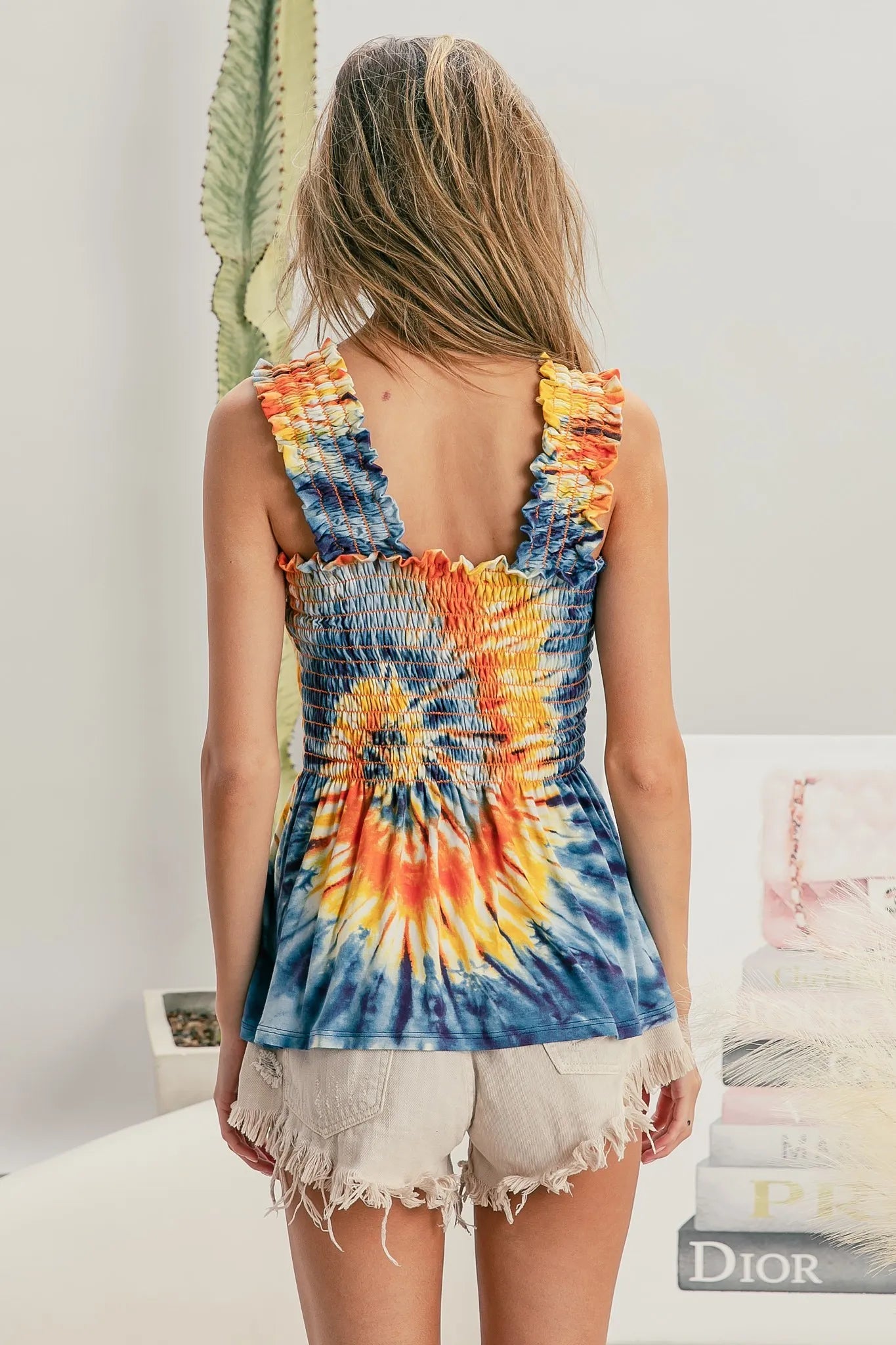 875a579272324d2b8e038fe31dcdbd63-Max-Origin