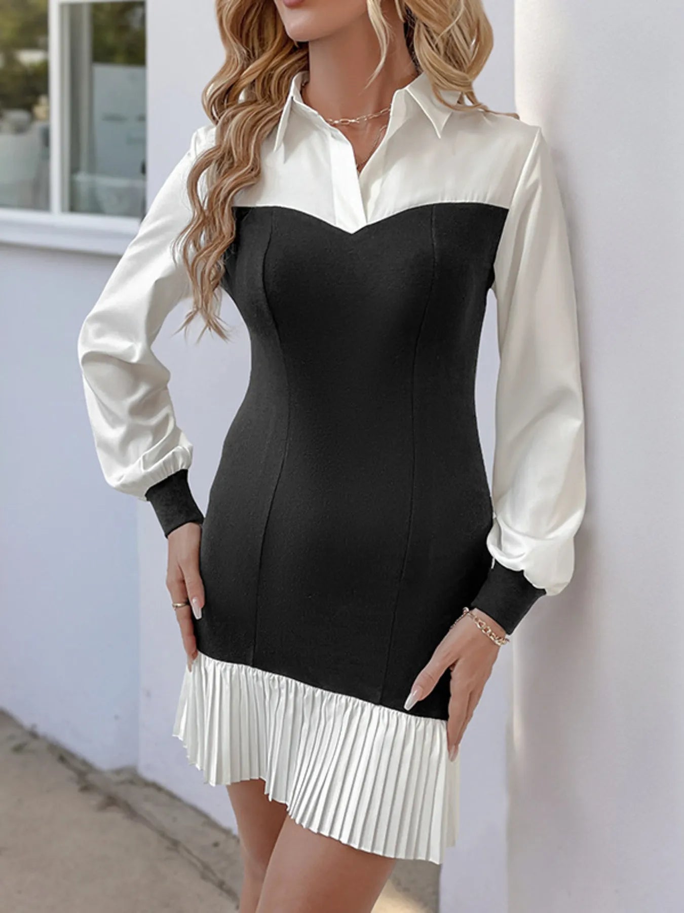 87bb56c496ea4752b90bec085cb650b0-Max-Origin