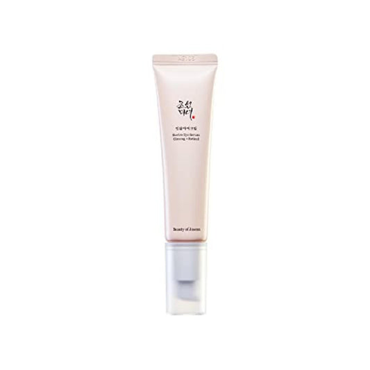 Beauty Of Joseon, Revive, Ginseng + Retinal, Anti-Aging, Eye Serum, 30 ml