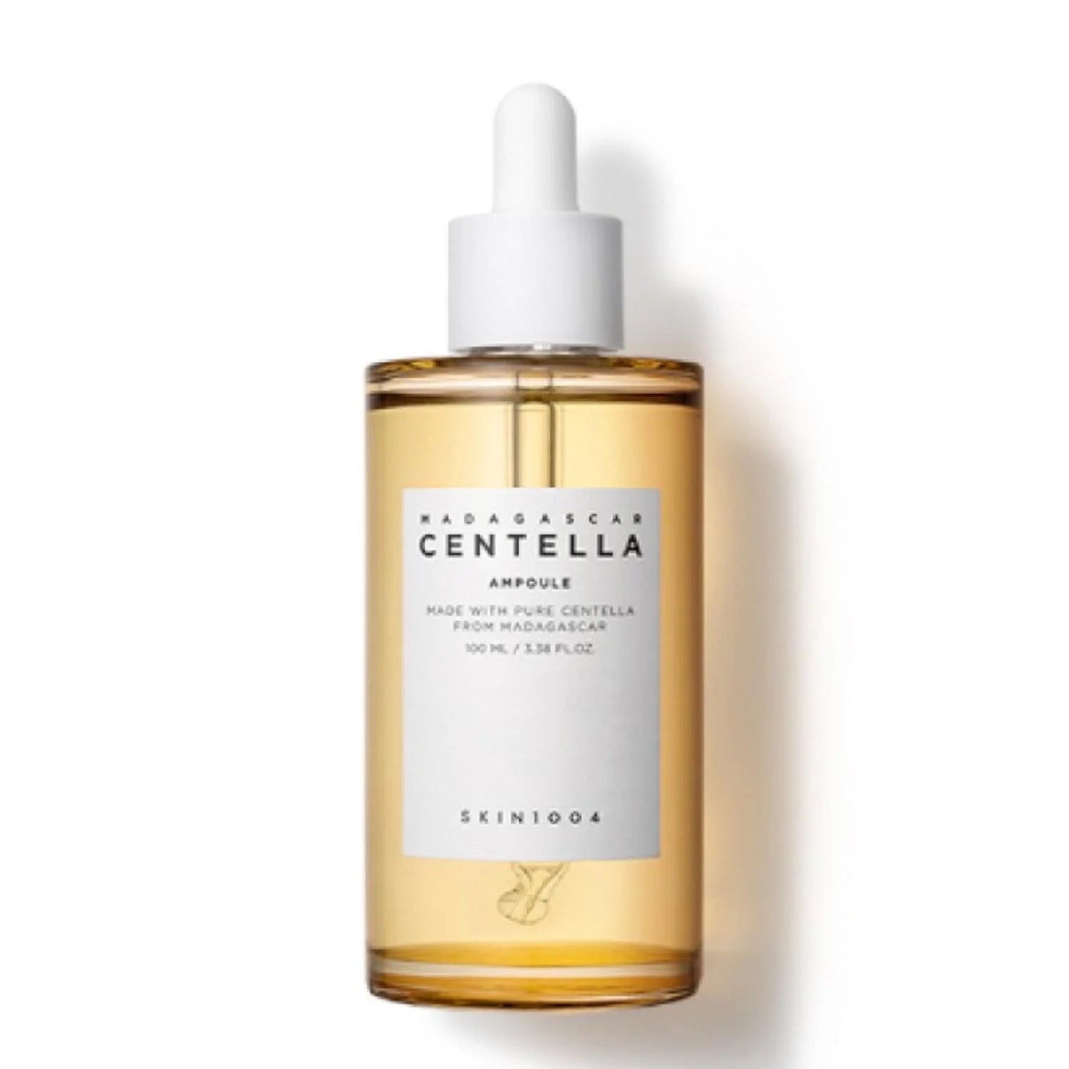Skin1004 Madagascar Centella Tratamiento 100Ml