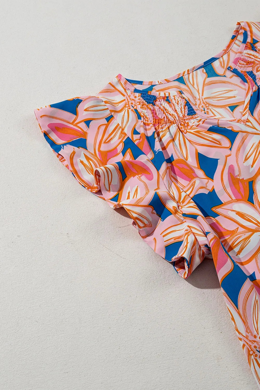 88150f42-a58b-4509-8ed3-5528d80a7ee0-Max-Origin