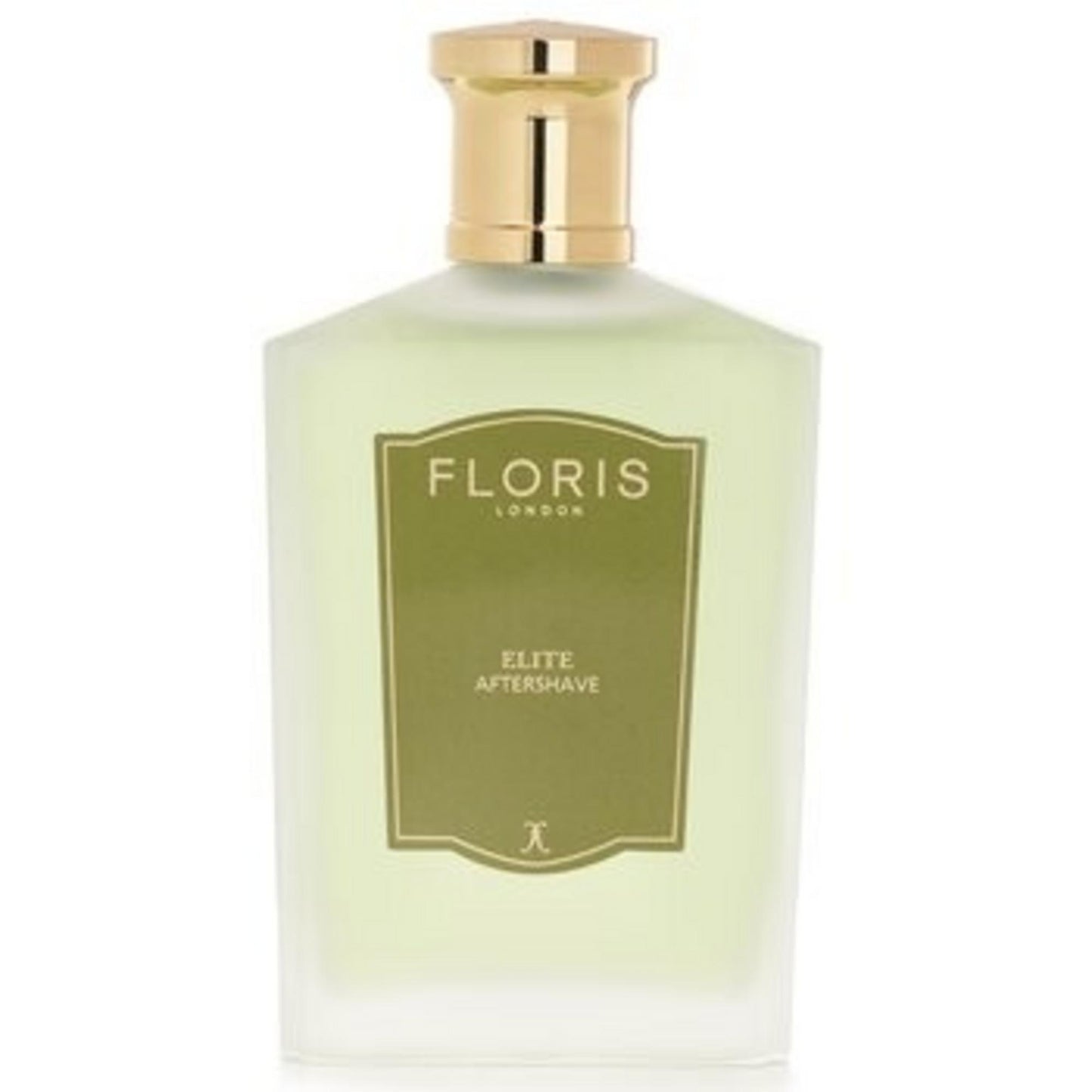 Floris Of London, Elite, Tone, After-Shave Lotion, 100 ml
