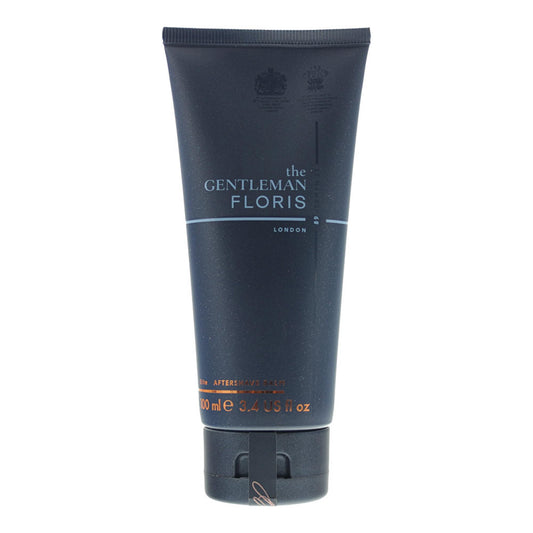 Floris Of London, Elite, Hydrating, After-Shave Balm, 100 ml