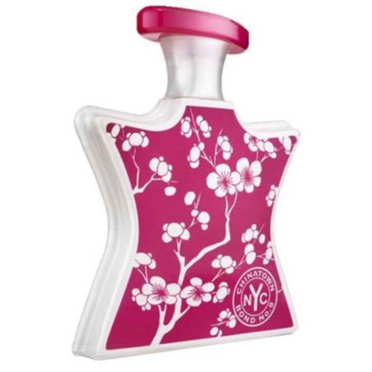 Bond No.9, Chinatown, Eau De Parfum, Unisex, 100 ml