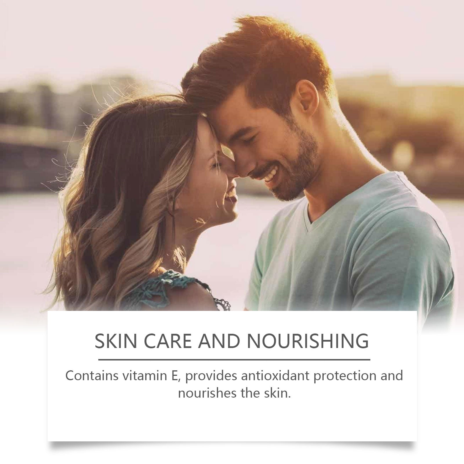 Solid Rose Balm Fresh, Light Scent, Lasting Lasting Everyday Date Charming Charm Portable Solid Balm