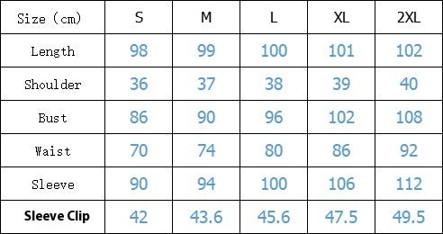 Women's Square Collar Pleated Elegant Sheath Dress