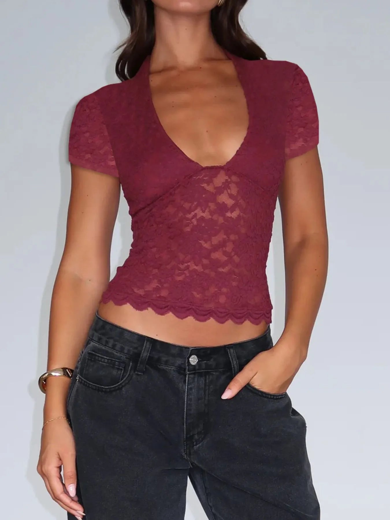 8a9b06b8-3763-4af8-97a4-8217bfc2a34c-Max-Origin