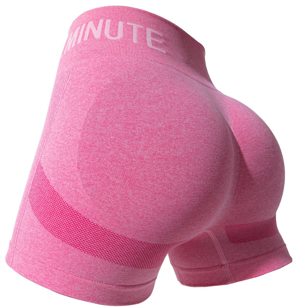 Running Nude Feel Quick-drying Fitness Pants Tight Sports