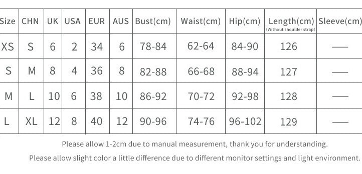 High-end Photogenic New Velvet Collar Draped Dress