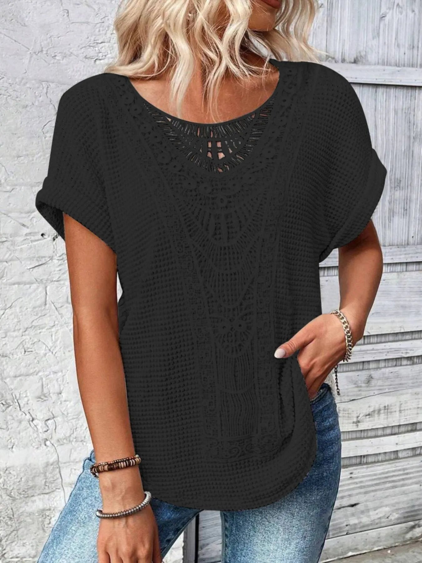 8e905c45-74db-4856-afbd-b77dd73688e3-Max-Origin