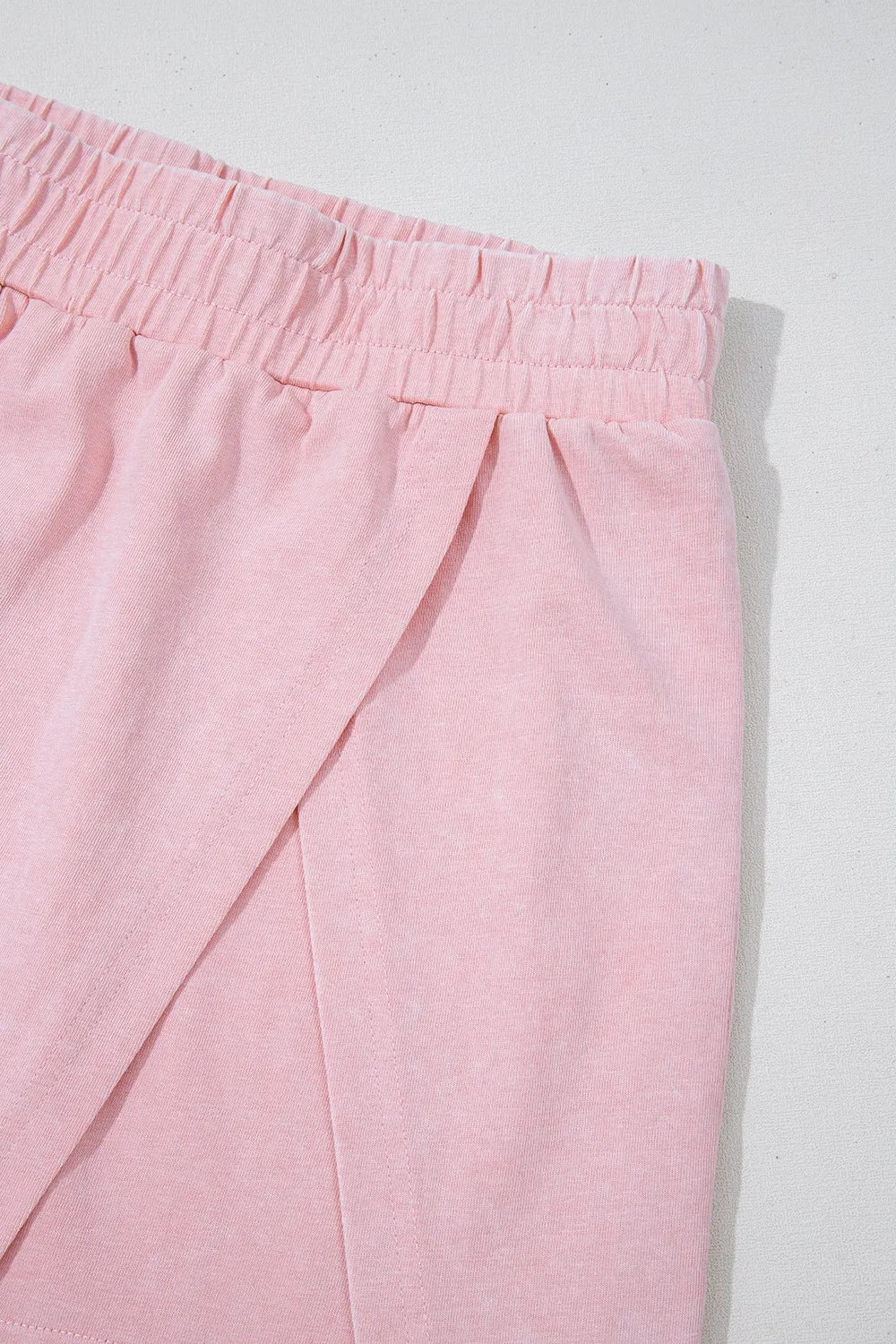 8ed1ad26-58ec-4fe2-a99a-809600d16d7e-Max-Origin