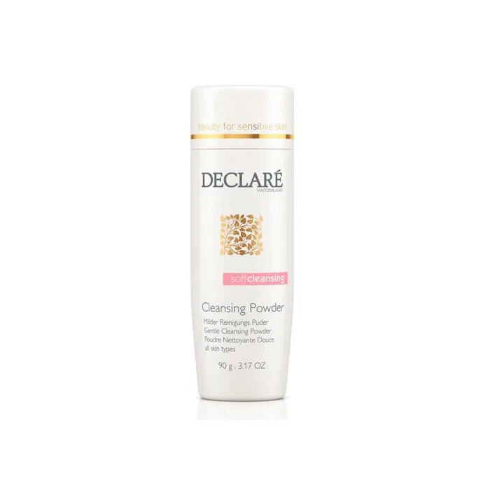 Declaré Cleansing Powder 90G