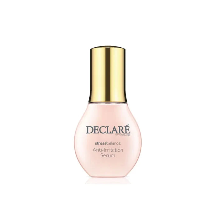 Declaré Anti Irritation Serum 50Ml