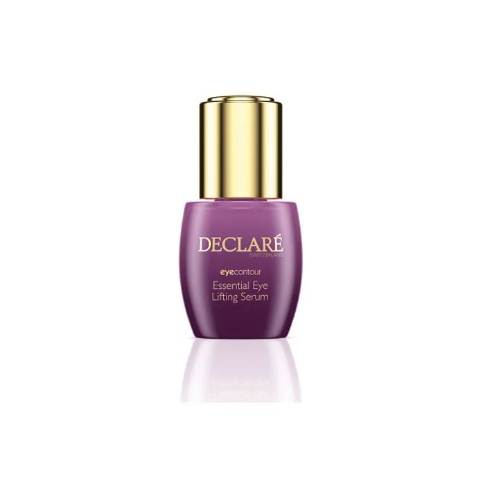 Declaré Essential Eye Lifting Serum 15Ml