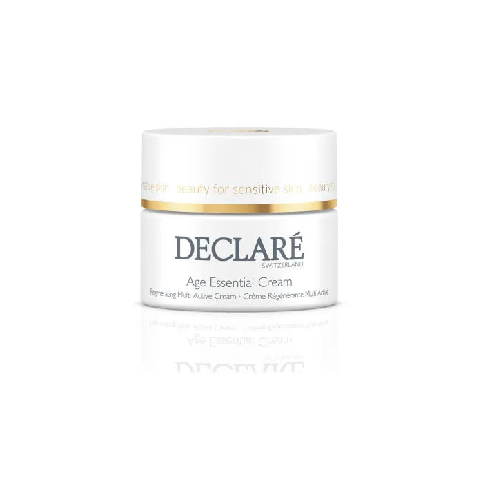 Declaré Age Essential Cream 50Ml