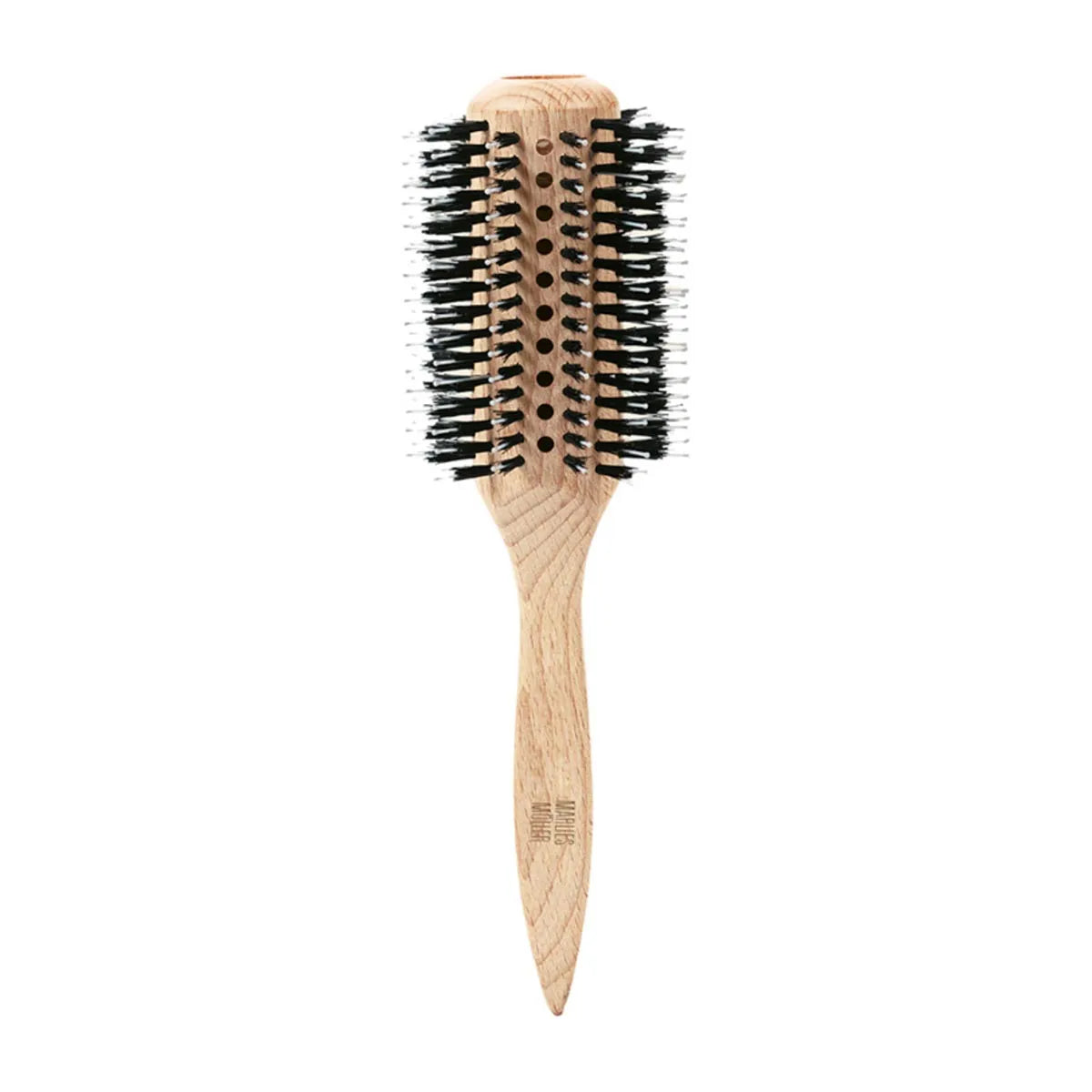 Marlies Moller Super Round Brush - MARLIES MOLLER