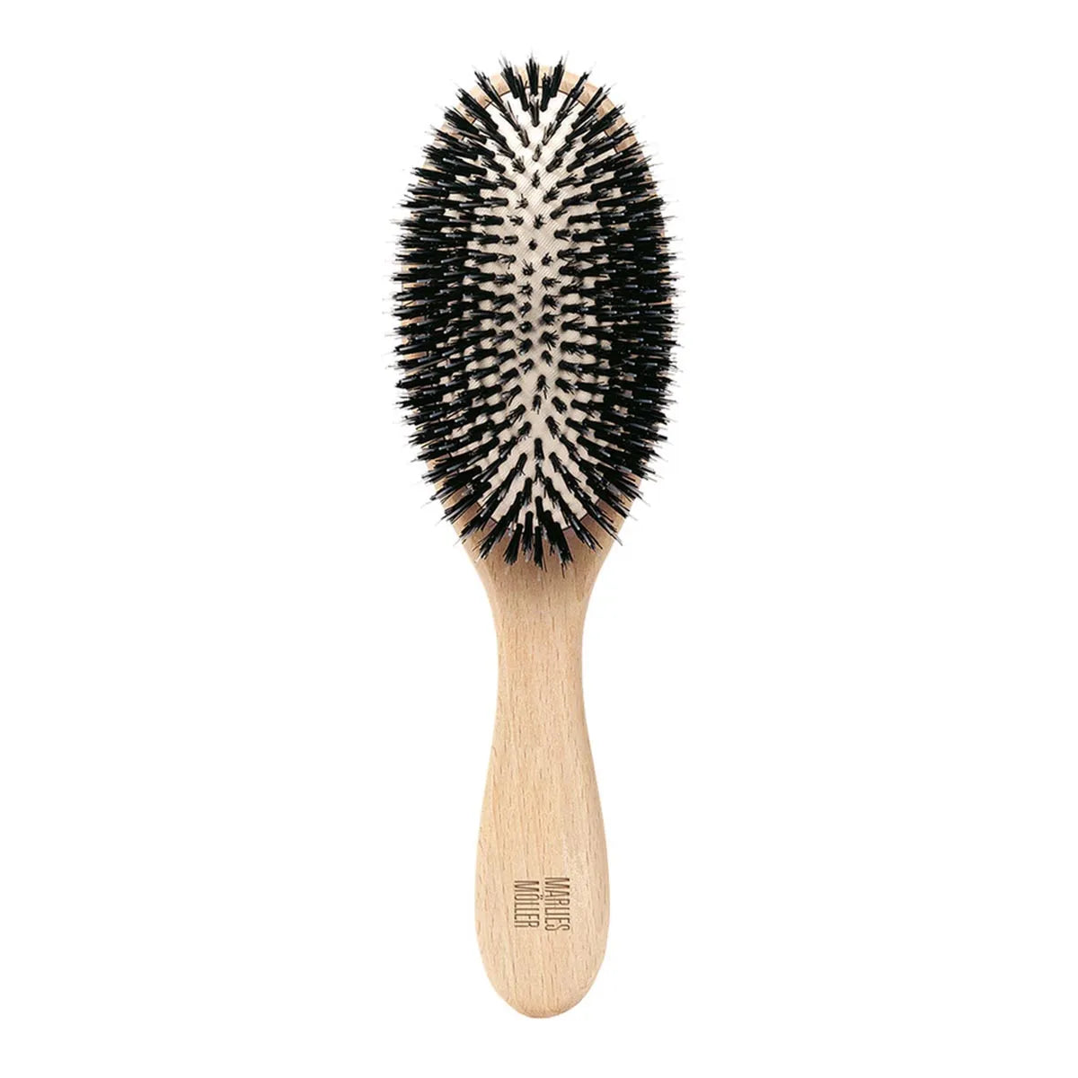 Marlies Moller Professional Brush Allround Hair Brush - MARLIES MOLLER