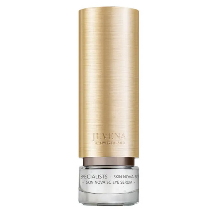 Juvena Specialists Skin Nova Sc Serum 30ml - JUVENA