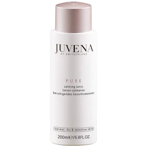 Juvena Pure Calming Tonic 200Ml