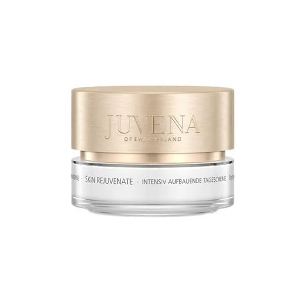 Juvena Rejuvenate Intensive Nourishing Day Cream 50Ml
