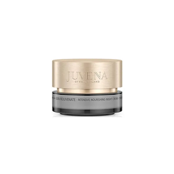 Juvena Skin Rejuvenate Intensive Nourishing Night Cream 50Ml