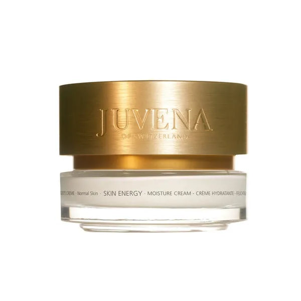 Juvena Skin Energy Moisture Cream 50Ml