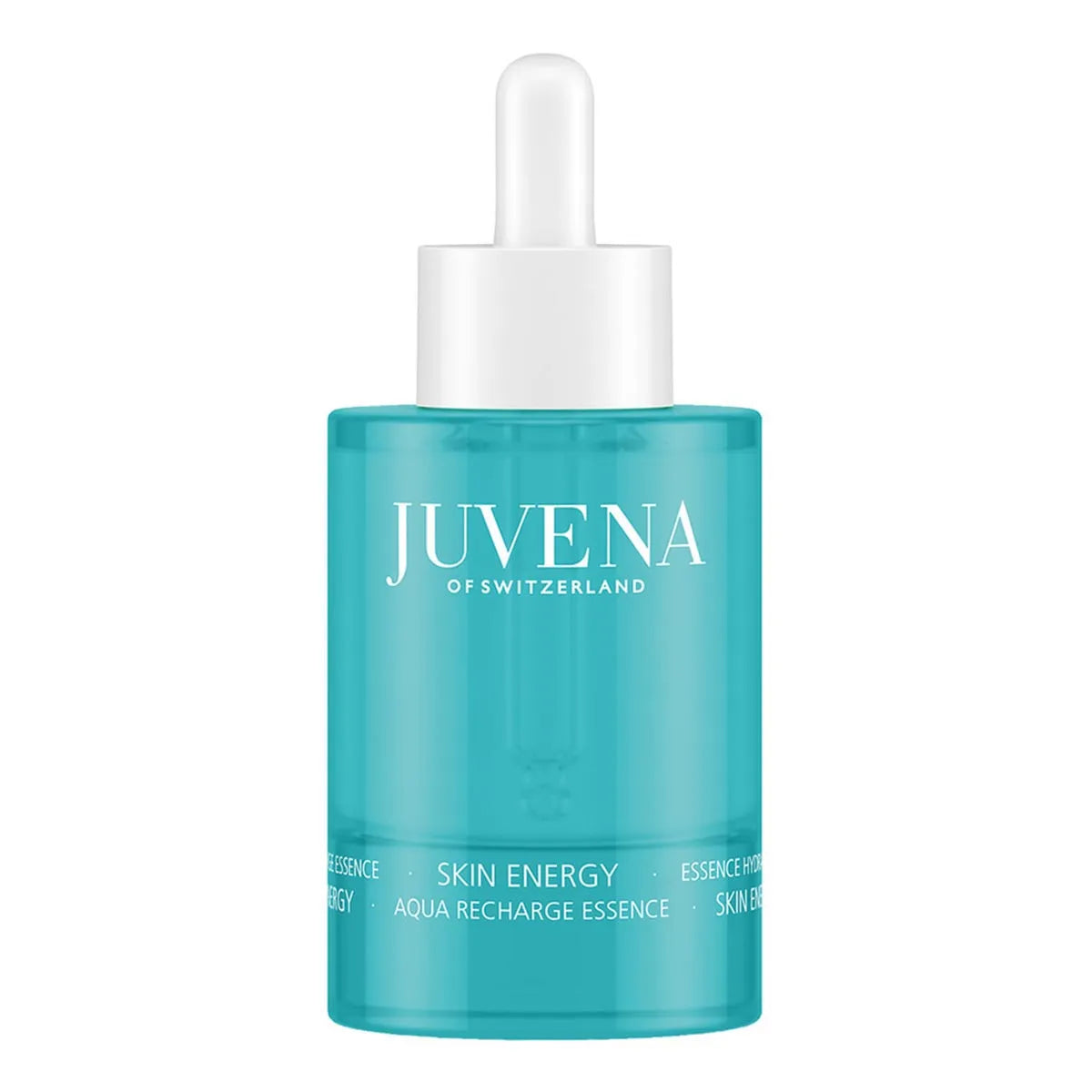 Juvena Skin  Energy Serum Aqua Recharge Essence 50Ml
