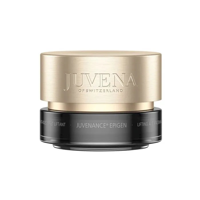 Juvena Juvenance Epigen Night Cream 50Ml - JUVENA
