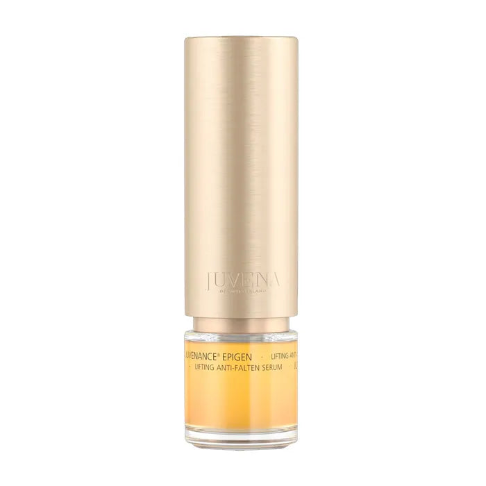 Juvena Juvenance Epigen Serum 30Ml - JUVENA