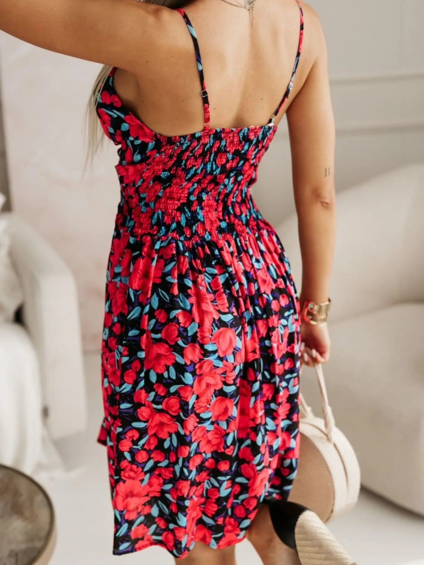 9024bd27-b3df-491f-b81b-2d3b8a802d2b-Max-Origin