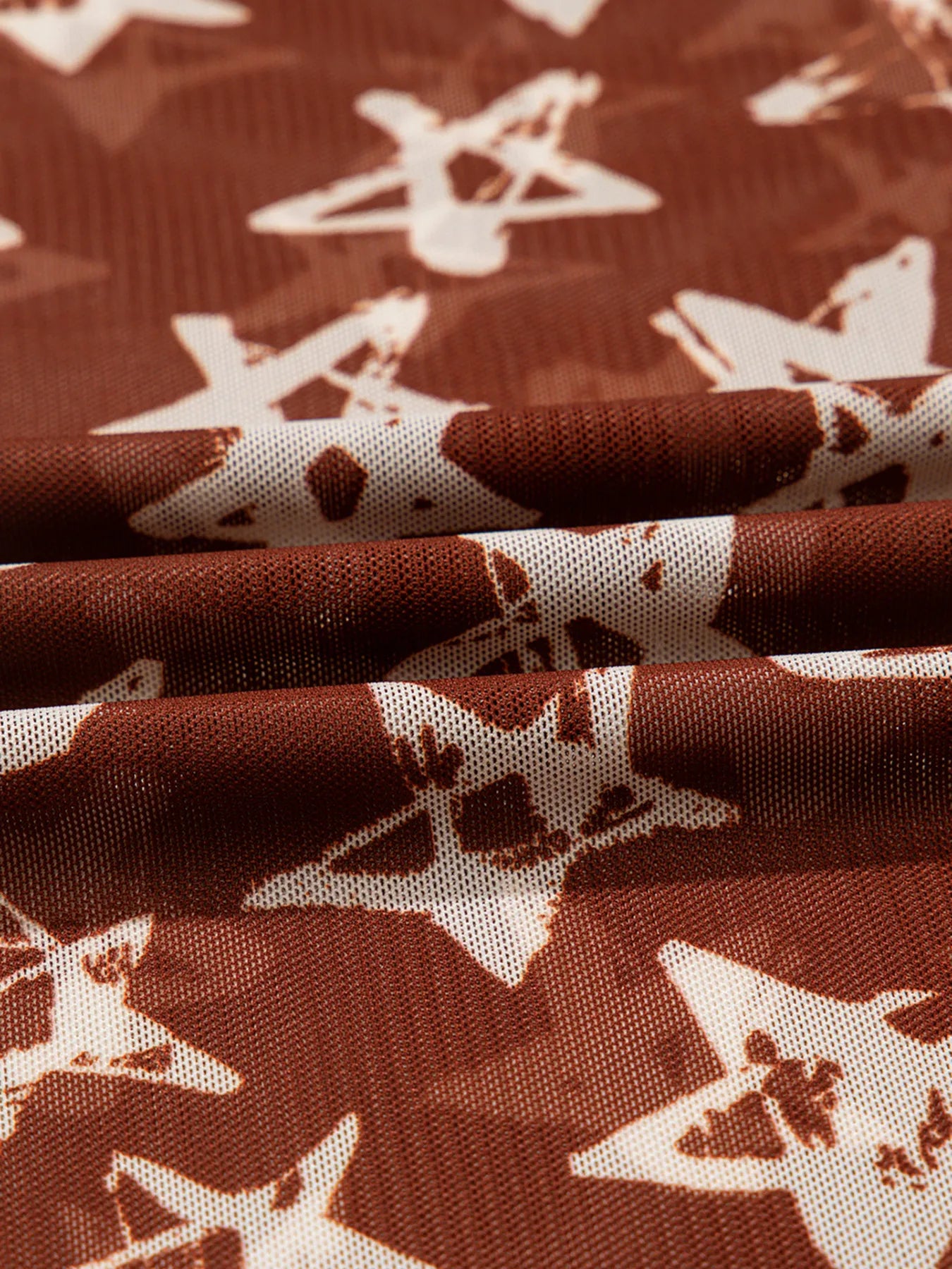 910b9cbdc4e8409fb8292cc431a471a2-Max-Origin