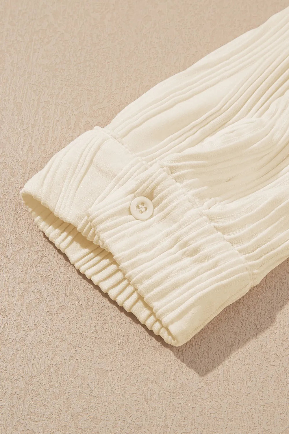 93fb67c7-f286-49fb-9684-f377ac851b4d-Max