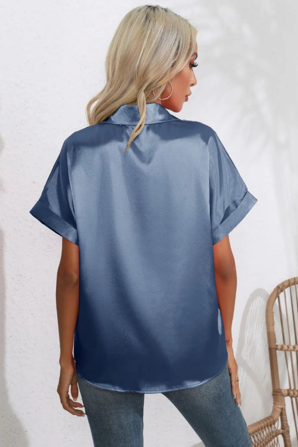 94a09f89-e1d5-4a8c-b299-75262cd0cdbd-Max