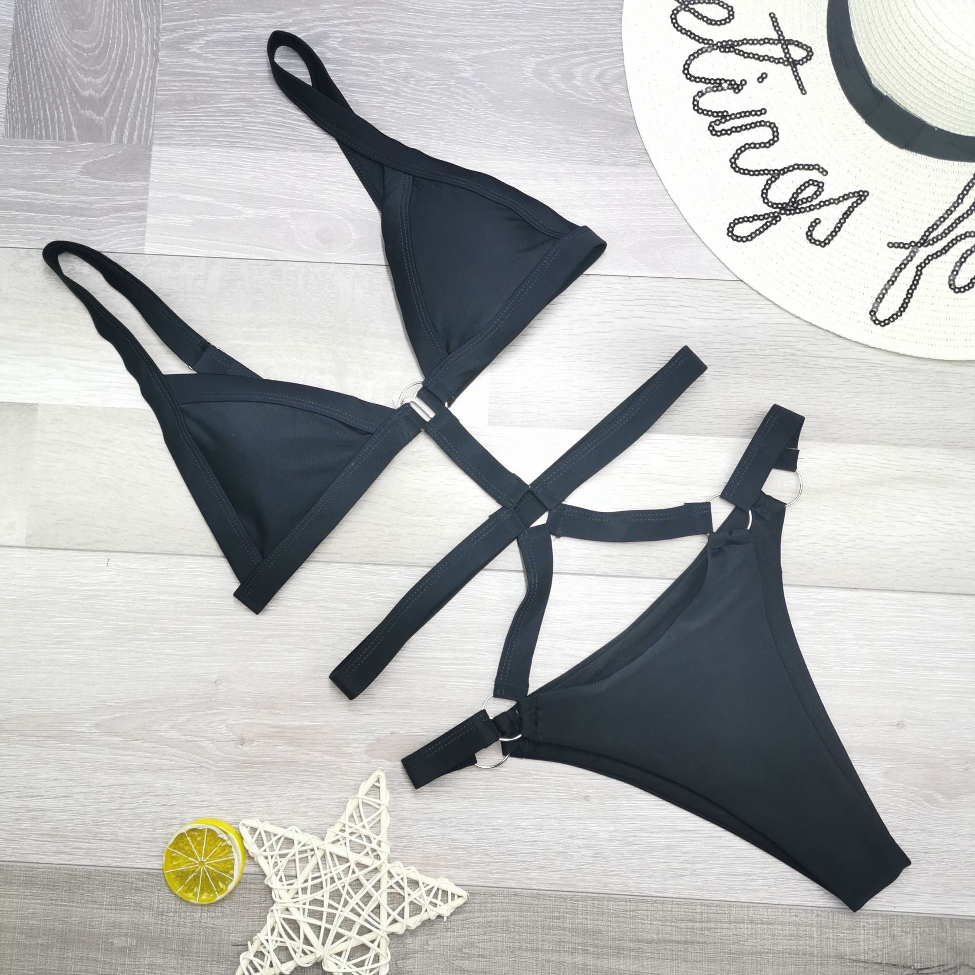 58c24137d4ba4c292d0562d86f625308